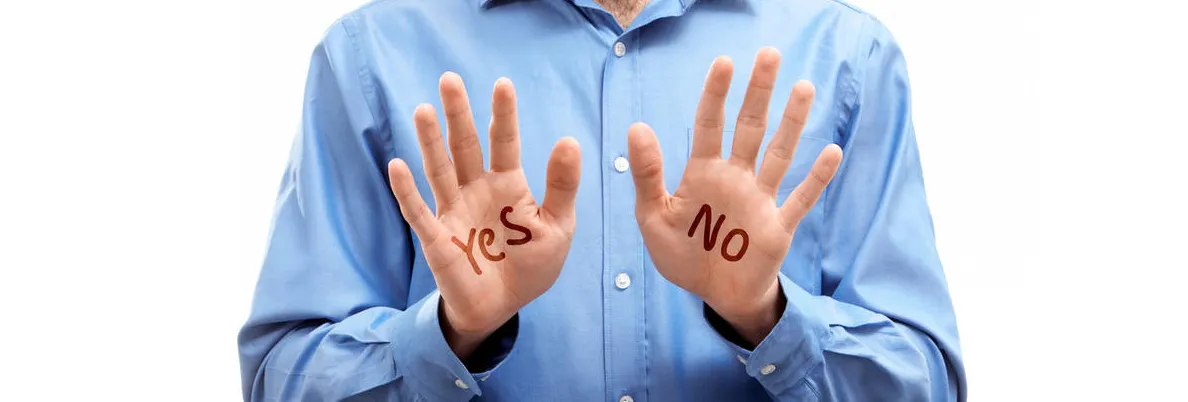  Поради для початківців електронних сигарет