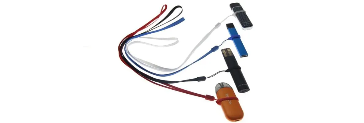 Выберите лучшую электронную сигарету для вейпинга на открытом воздухе Фото-3