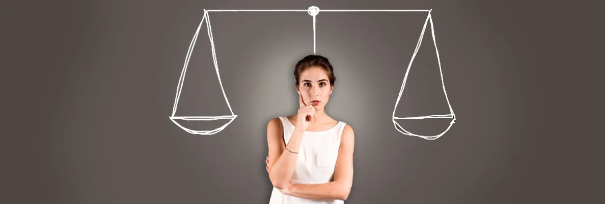 Набір ваги та потяг до куріння після відмови від куріння Фото-1