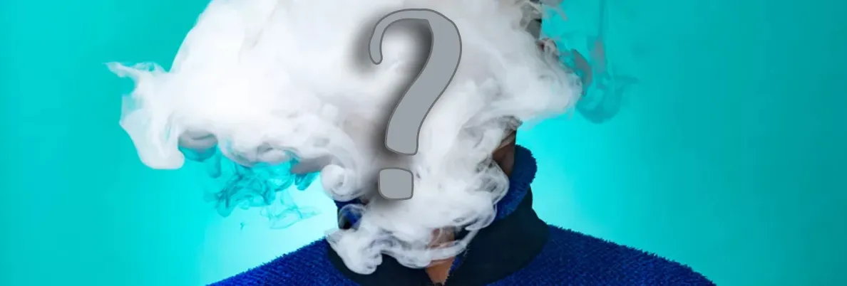 Кожен четвертий курець не довіряє вейпу Фото-4