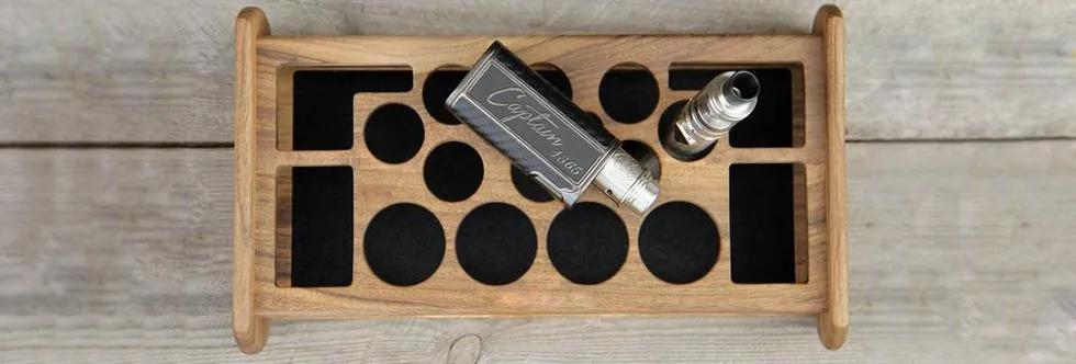 Вейп у подарунок на новий рік Фото-2