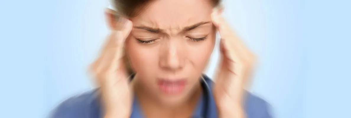 Побічні ефекти від вейпінгу Фото-2