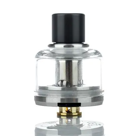 Innokin - Sensis 40W Pod Mod Kit 3000mah (Ultra Pink) Фото-7