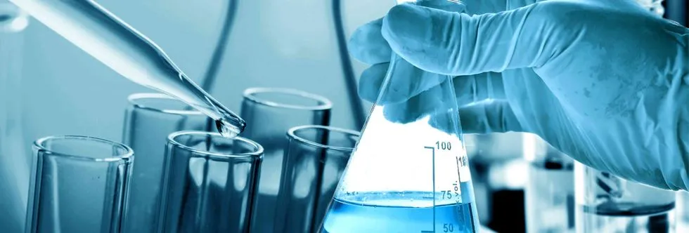 Пропиленгликоль: свойства, применение