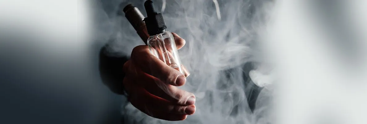 MTL и DTL в вейпинге - в чем разница? Фото-3