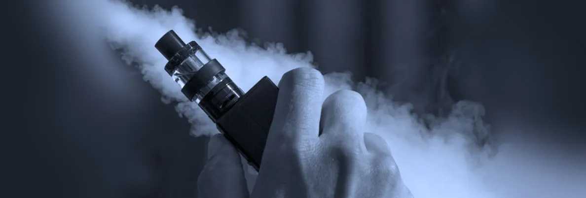 MTL и DTL в вейпинге - в чем разница? Фото-2