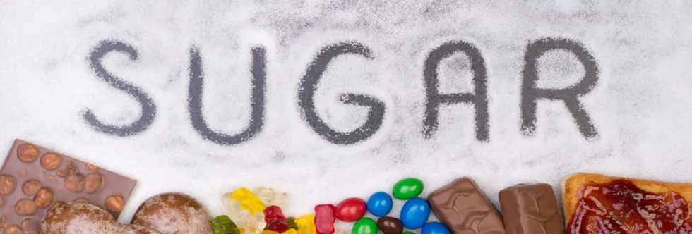 Почему жидкости для электронных сигарет ароматизированные? Фото-1