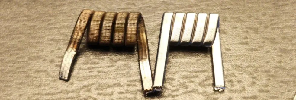 Кашель от вейпа. Как от него избавиться Фото-3