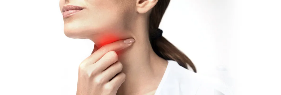 Какие побочные эффекты от электронной сигареты? Фото-2