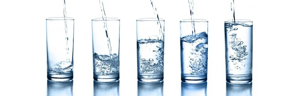 Какие побочные эффекты от электронной сигареты? Фото-1