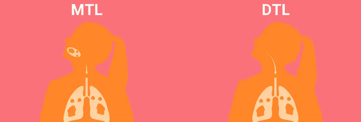 Посібник з випарників для новачків Фото-3