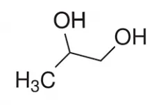 Чи шкідливий пропіленгліколь у рідинах для електронних сигарет Фото-1