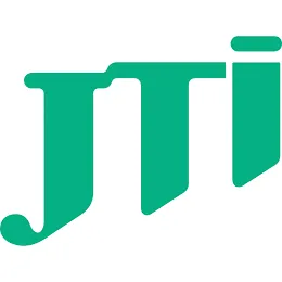 Электронные сигареты JTI Фото-1