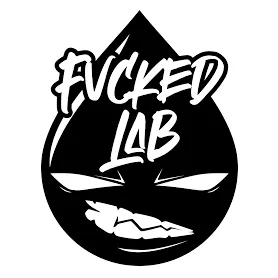 Виробник (рідини) - Fvcked Lab