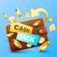 Нова система заохочення постійних покупців