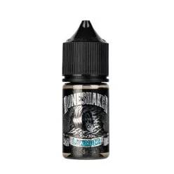 Жидкость Boneshaker - Lowrider 30ml 1,5mg