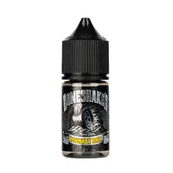 Рідина Boneshaker - Monkey Bar 30ml 3mg