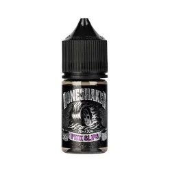 Рідина Boneshaker - Pink Slips 30ml 1,5mg