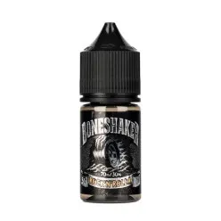 Рідина Boneshaker - Rock'n'Rolla 30ml 0mg