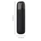 Pod система Innokin - Glim Pod Kit 500mAh (Black) - фото 3
