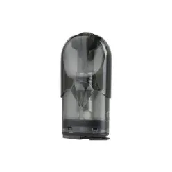 Картридж Innokin - I.O Pod Cartridge Kanthal Coil 1.4Ω 1ml