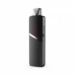 Pod система Innokin - Sceptre Pod Kit 1400mah (Black)