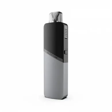 Pod система Innokin - Sceptre Pod Kit 1400mah (Grey) - фото 1