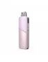 Pod система Innokin - Sceptre Pod Kit 1400mah (Pink)