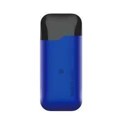 Pod система Suorin - Air Mini Pod Kit 430mAh (Diamond Blue)