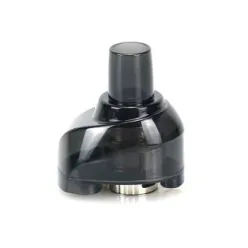 Картридж Suorin - Trio 85 Cartridge 5ml