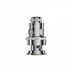 Випаровувач Voopoo - PnP R2 1.0Ω