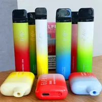 Типы и особенности одноразок