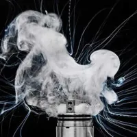 ТОП причин чому Pod не тягнеться і способи їх вирішення