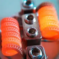 Як уникнути перегріву вейпа