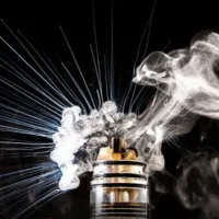 Правила безпеки вейпінгу