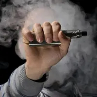 Что такое моды для вейпов и как их использовать