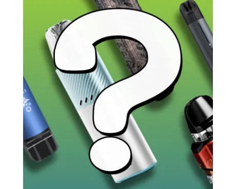 Як вибрати под-систему: поради та підказки