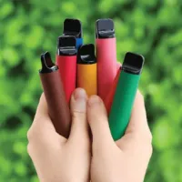 Гірчить однразка: основні причини та що робити