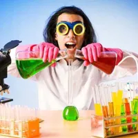 Как сделать самозамес жижи: основные шаги и советы