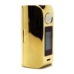 Боксмод Asmodus - Minikin V2 180W Touch Screen (Золотий)
