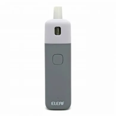 Pod система Eleaf - IORE Crayon Pod Kit 1000mAh (Grey) - фото 1