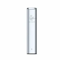 Под система Elf Bar - Mate 500 Device 500mah (Grey)