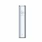 Под система Elf Bar - Mate 500 Device 500mah (Grey) - фото 2