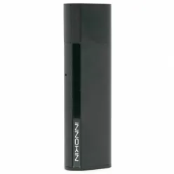 Pod система Innokin - Klypse Pod Kit 700mah (Charcoal)