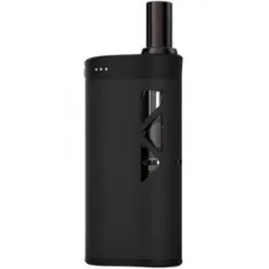 Стартовый набор JWell Passy V2 (Черный)