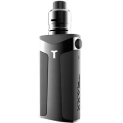 Стартовый набор JWell Traxx (Чёрный)