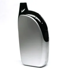 Стартовый набор Joyetech - Atopack Penguin 50W (Серый)