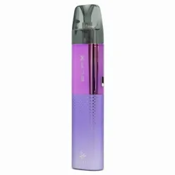 Под система Elf Bar - ELFX 1000mah (Purple)