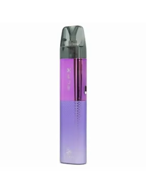 Под система Elf Bar - ELFX 1000mah (Purple)