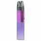 Под система Elf Bar - ELFX 1000mah (Purple) - фото 2